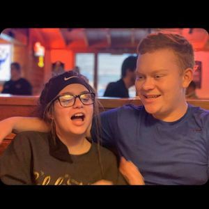 Meet your Posher, Brooklyn